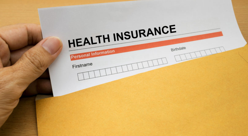 Coverage Offer Can Affect Shared Responsibility Payment