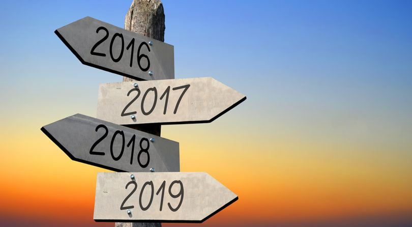 Does The Newly Revised HHS 2017 Calendar Suggest A Delayed ACA Repeal?