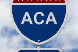 Are You Subject to the Individual Mandate?