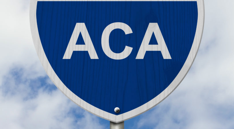 Are You Subject to the Individual Mandate?