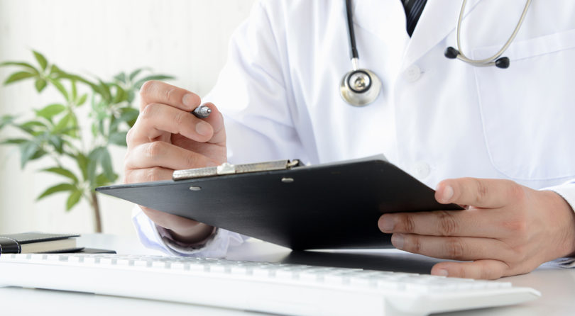 How Will a New Era of Healthcare Entrepreneurs Be Impacted by the ACA?