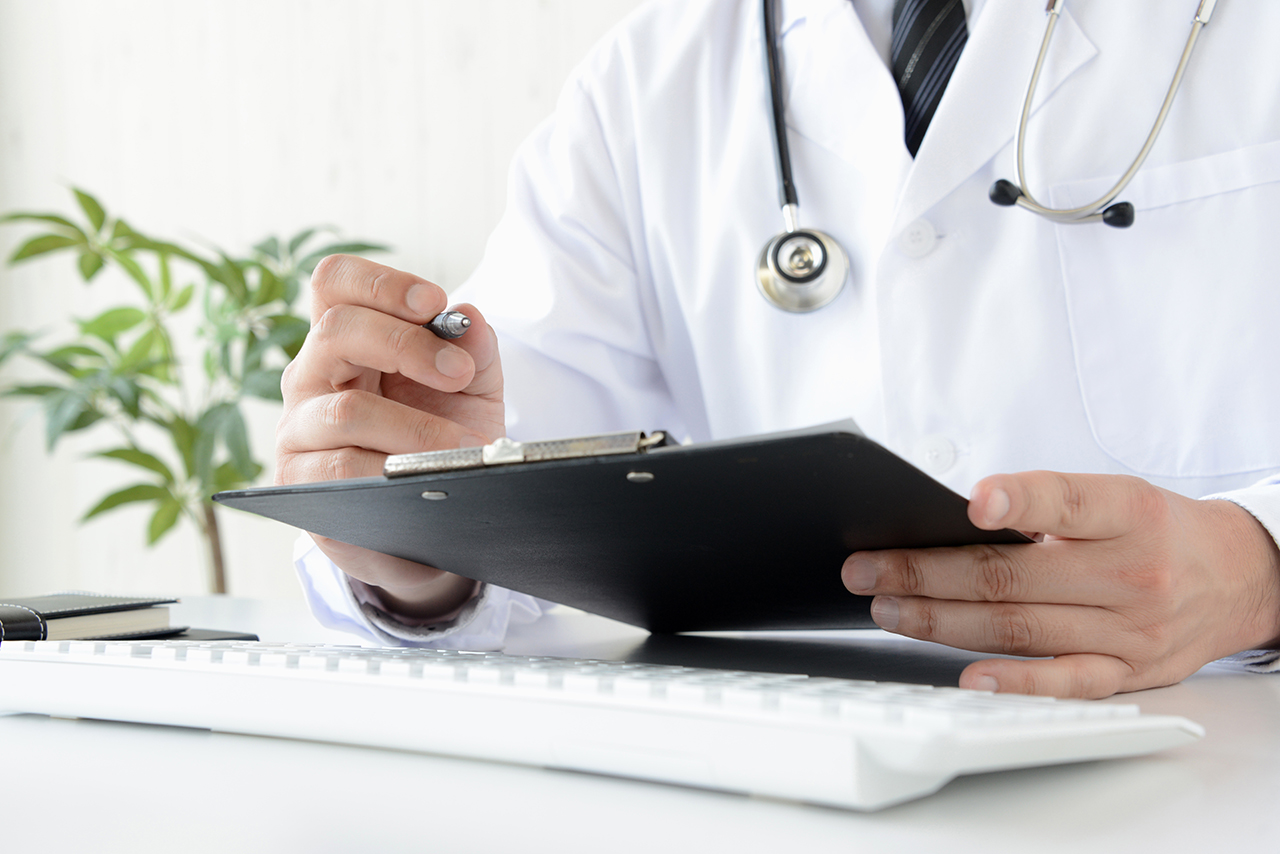 How Will a New Era of Healthcare Entrepreneurs Be Impacted by the ACA?