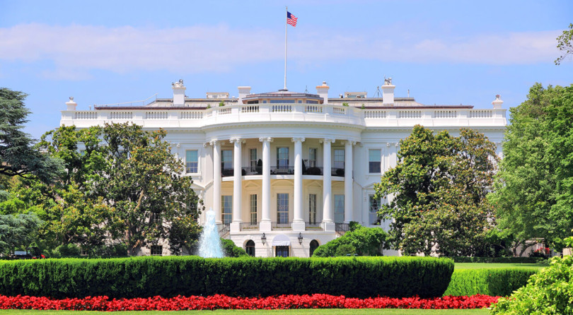 New White House Executive Order Doesn’t Change ACA Employer Mandate