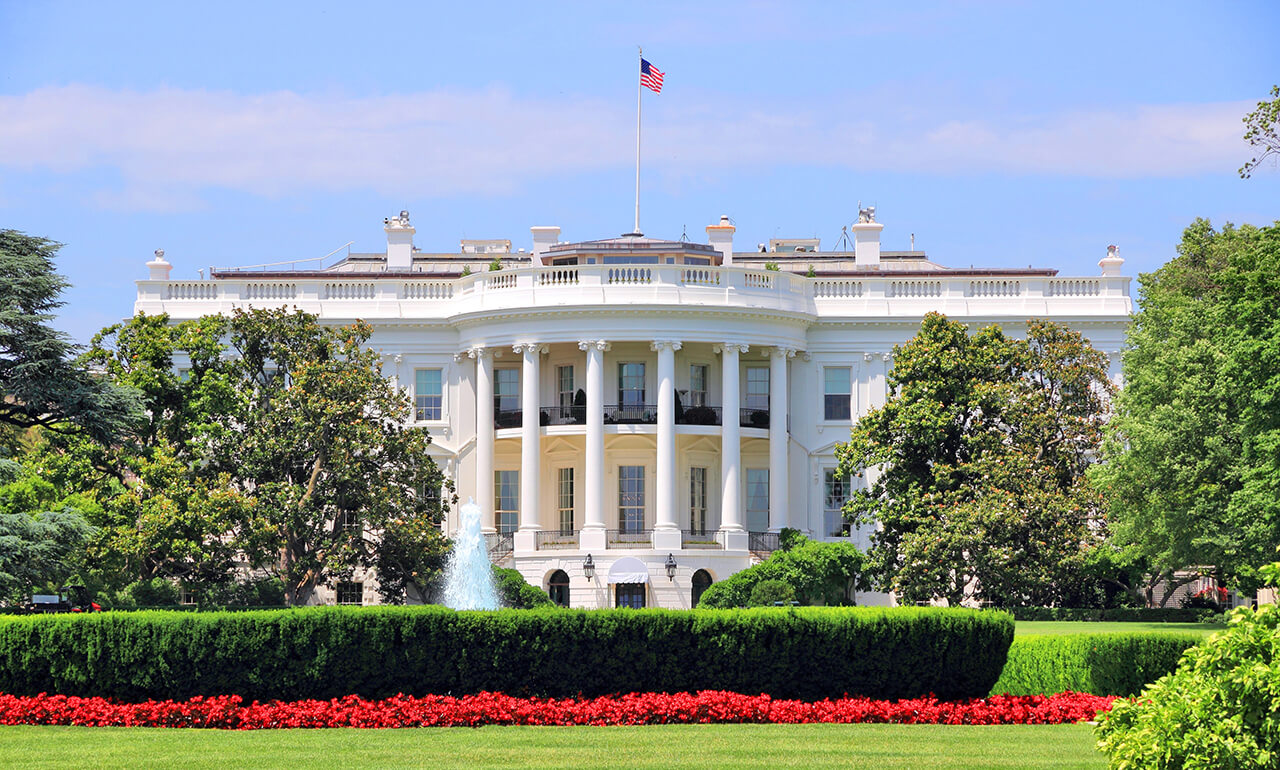 New White House Executive Order Doesn’t Change ACA Employer Mandate