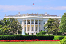 New White House Executive Order Doesn’t Change ACA Employer Mandate