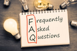 New ACA-Related FAQ Arrives From Various Government Agencies