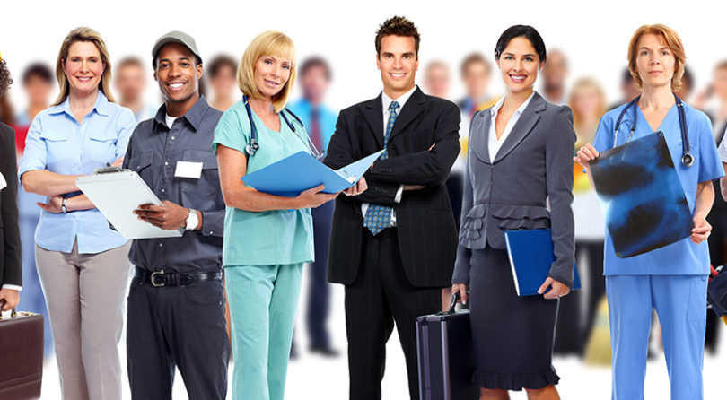 Understanding Economic Realities Testing With Employee Misclassification