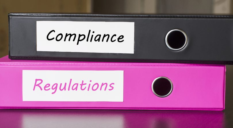 NLRB Decision Likely To Affect ACA Compliance