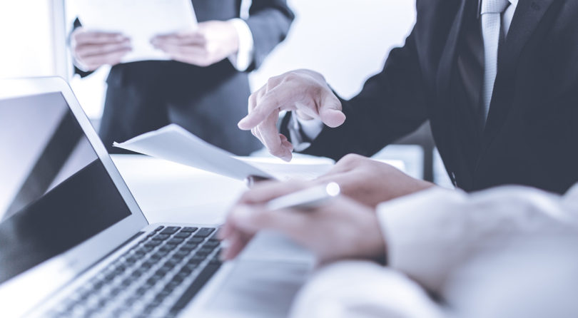 New Instructions For Forms 1094-C and 1095-C: An Infographic