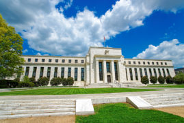 Federal Reserve Expands Main Street Loan Program