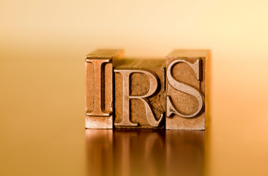 IRS Requesting More Detail in ACA Audits