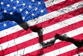 A Country Divided: Where Does The ACA Go From Here?