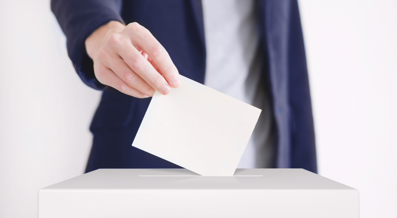 Midterm Elections Won’t Affect the Employer Mandate