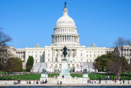 Congress Not Delivering Yet on Public Priorities for Healthcare