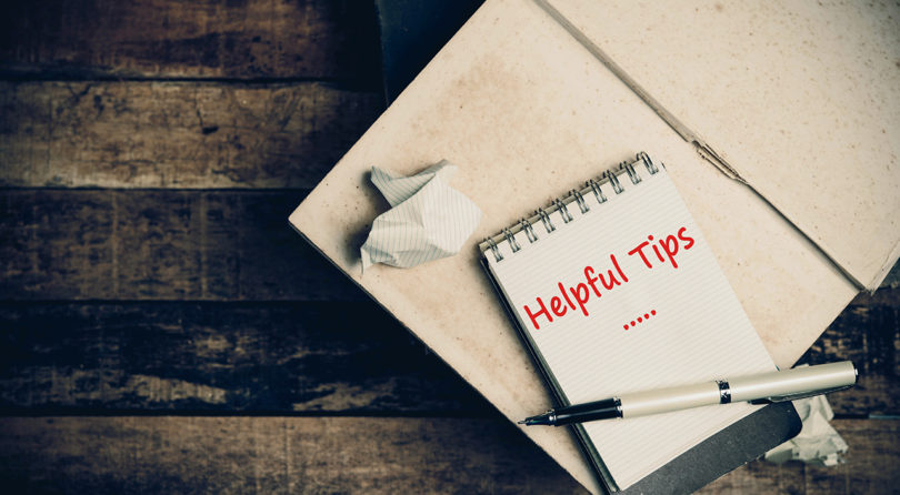 Life After The Proposed AHCA: An Employer’s Tip Sheet