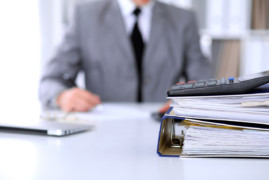 1094-C/1095-C Audit Can Prevent IRS ACA Penalties