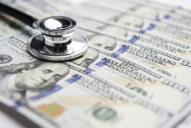 State Insurance Commissioners Ask Senators to Continue Subsidy Payments to Insurers