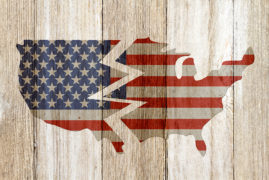 Complexities Await Should ACA Be Amended Prior To Repeal