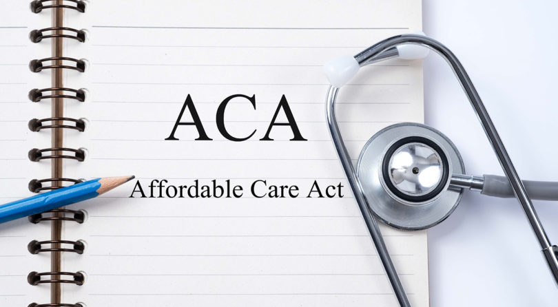 Some ACA Compliance Still Required By Employers Despite Possible Repeal
