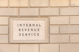 IRS Enforcement of ACA Penalties Is No Surprise