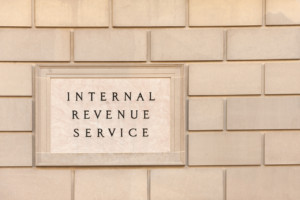 IRS Enforcement of ACA Penalties Is No Surprise