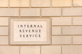 What You Need to Know About COVID-19 Changes at the IRS