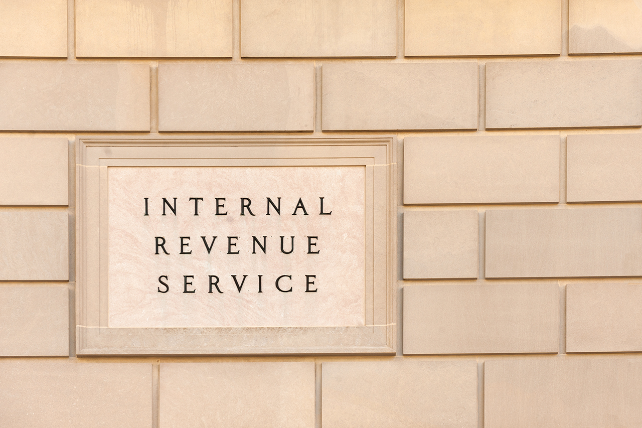 IRS to Begin Issuing ACA Penalty Letters after July 15, 2020