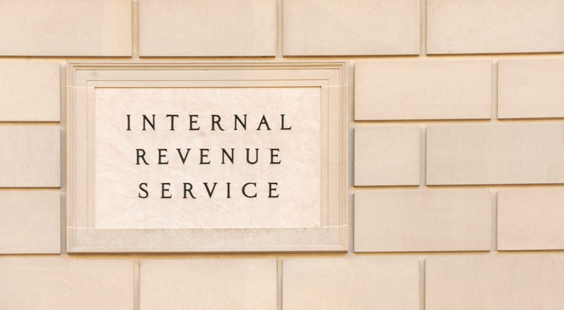 IRS to Begin Issuing ACA Penalty Letters after July 15, 2020