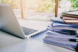 Tis’ The Season to Check the Health of Your Data for ACA Reporting