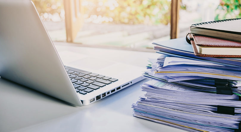 Tis’ The Season to Check the Health of Your Data for ACA Reporting