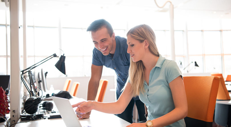 Five ACA Resources to Help with Compliance in 2020