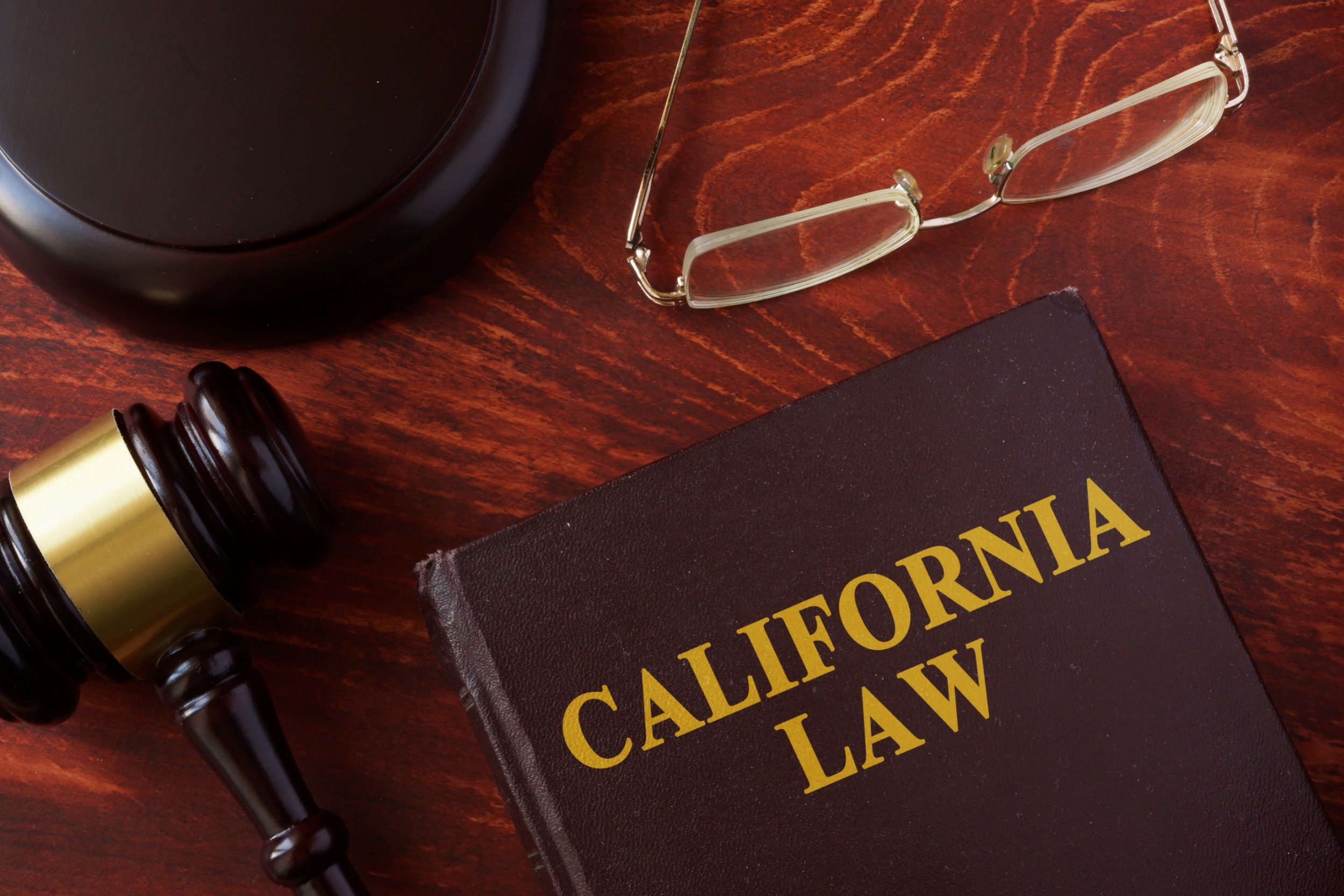 What Employers Need to Know About the California Individual Mandate