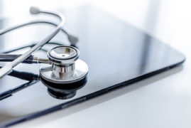 Increases in Employee Healthcare Costs Pushing Businesses to Innovative Solutions to Lower Costs