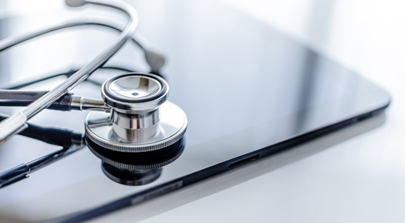 Increases in Employee Healthcare Costs Pushing Businesses to Innovative Solutions to Lower Costs
