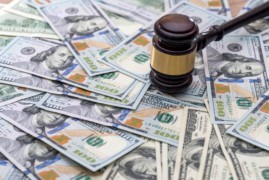 Update on IRS Penalties for Employers That Fail to File ACA-Mandated Information