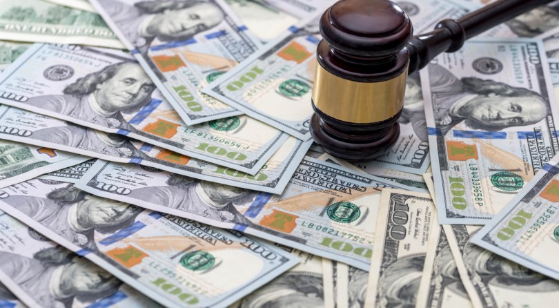 Update on IRS Penalties for Employers That Fail to File ACA-Mandated Information