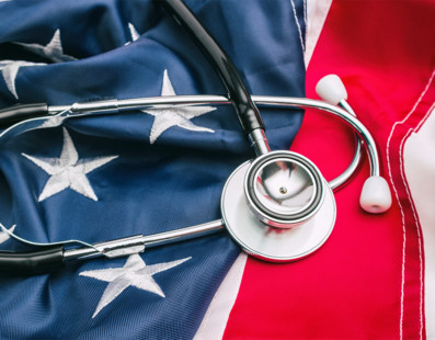 ACA Complexity to Grow as States Develop Their Own Healthcare Solutions [UPDATE]