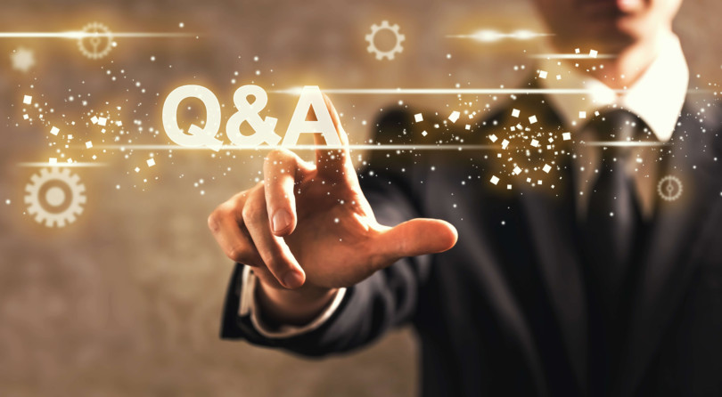 Free Resources from the IRS to Answer Your Questions on the ACA