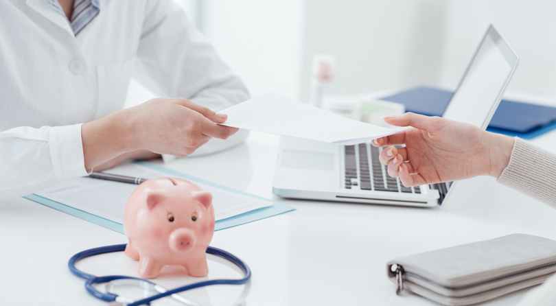 Insurers Plan ACA Expansion for 2019