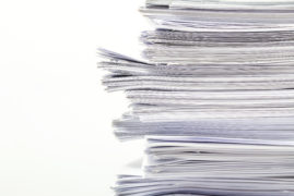 FCCI Identifies Five Common Challenges Organizations Face When Complying with ACA Requirements