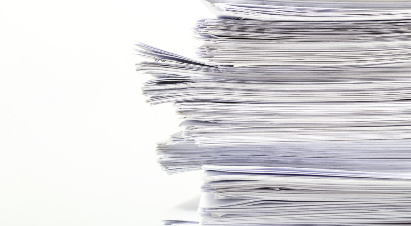 FCCI Identifies Five Common Challenges Organizations Face When Complying with ACA Requirements