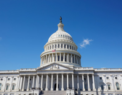 Tax Reform Bills Keep ACA Employer Mandate Intact