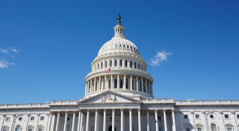 Tax Reform Bills Keep ACA Employer Mandate Intact