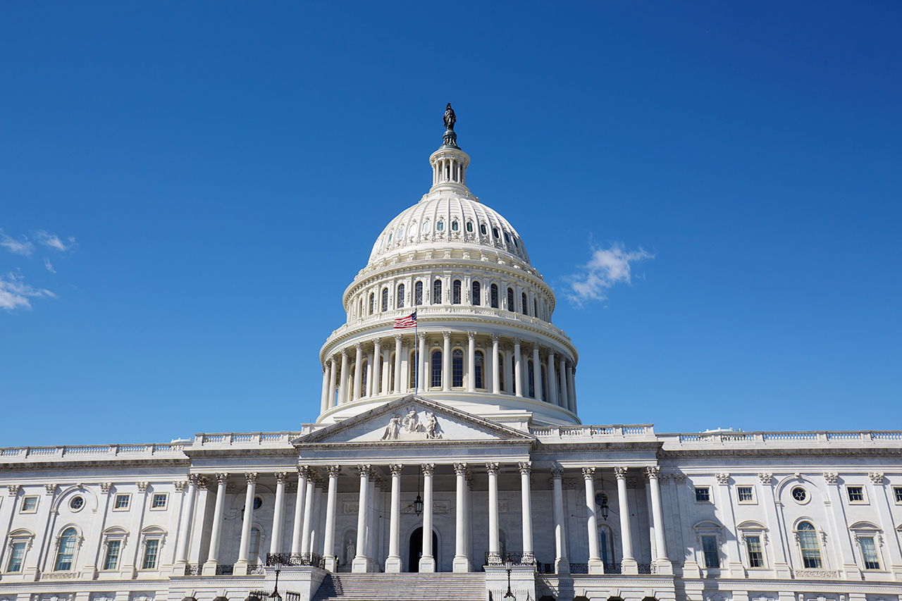 Tax Reform Bills Keep ACA Employer Mandate Intact
