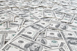 $11 Billion in Credits Paid During Filing Season