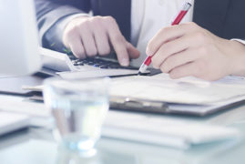 The IRS’s 1095 Forms for ACA Explained