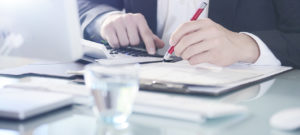 The IRS’s 1095 Forms for ACA Explained