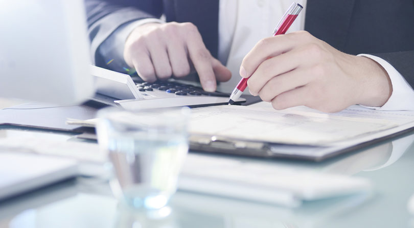 The IRS’s 1095 Forms for ACA Explained