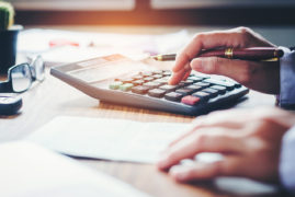 Excess PTCs Can Lead To Greater Tax Liability