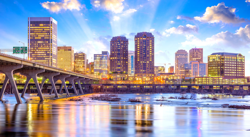 Virginia’s New Misclassification Law Will Impact Employers ACA Compliance
